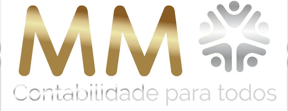Logo PQEC - MM Contabilidade